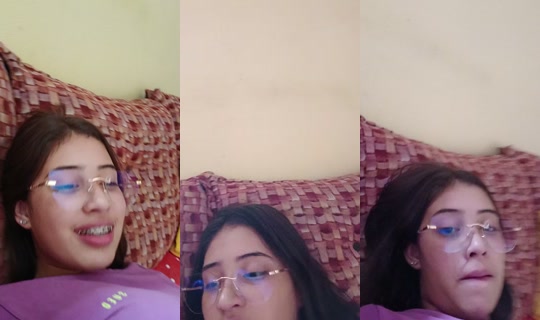 maria_luzinete_ TikTok Live — Aug 23, 2026, 4:38 PM