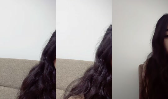 maria_m7692 TikTok Live — Sep 29, 2026, 3:31 AM