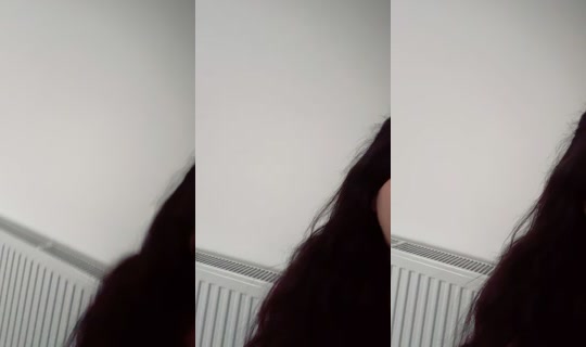 maria_m7692 TikTok Live — Sep 29, 2026, 4:07 AM