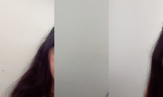 maria_m7692 TikTok Live — Sep 29, 2026, 5:24 AM