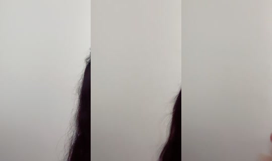 maria_m7692 TikTok Live — Sep 29, 2026, 6:15 AM