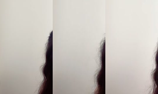 maria_m7692 TikTok Live — Sep 29, 2026, 7:57 AM