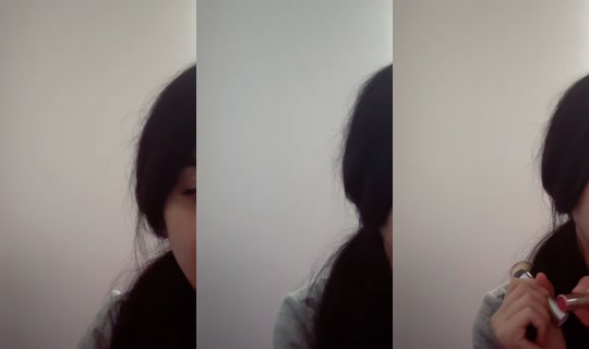 maria_m7692 TikTok Live — Sep 30, 2026, 2:31 PM
