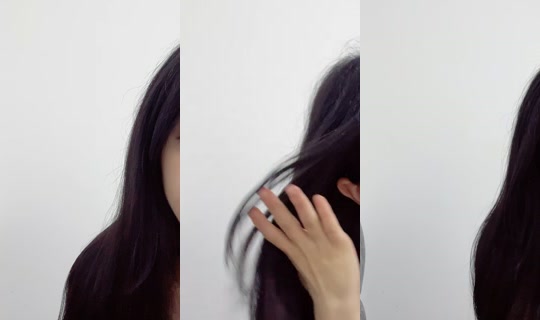 maria_m7692 TikTok Live — Oct 4, 2026, 3:17 PM