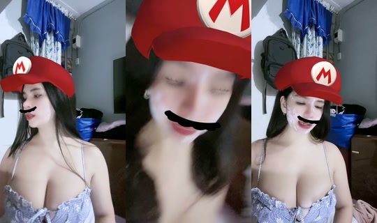 maria_miamor06 TikTok Live — Aug 23, 2026, 3:49 PM
