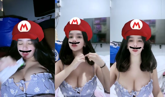 maria_miamor06 TikTok Live — Aug 24, 2026, 4:34 AM