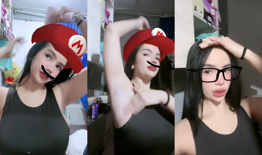maria_miamor06 TikTok Live — Aug 24, 2026, 8:25 AM