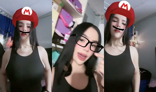maria_miamor06 TikTok Live — Aug 24, 2026, 8:32 AM
