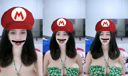 maria_miamor06 TikTok Live — Aug 25, 2026, 1:04 AM