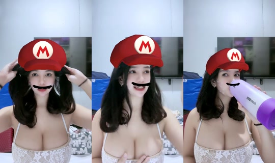 maria_miamor06 TikTok Live — Aug 25, 2026, 11:36 PM