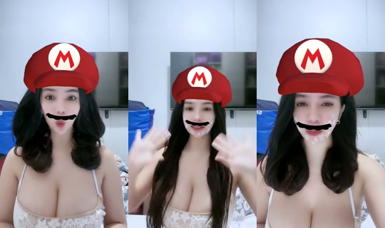 maria_miamor06 TikTok Live — Aug 26, 2026, 2:46 AM