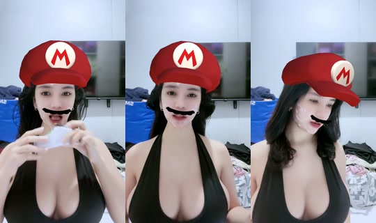 maria_miamor06 TikTok Live — Aug 26, 2026, 9:34 PM
