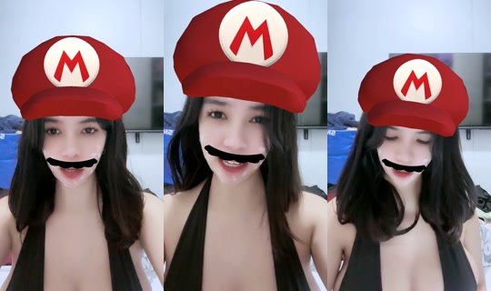 maria_miamor06 TikTok Live — Aug 26, 2026, 10:05 PM