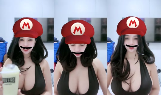 maria_miamor06 TikTok Live — Aug 27, 2026, 6:44 AM
