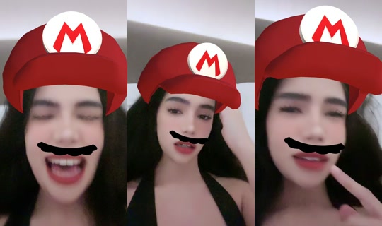 maria_miamor06 TikTok Live — Oct 3, 2026, 4:03 PM