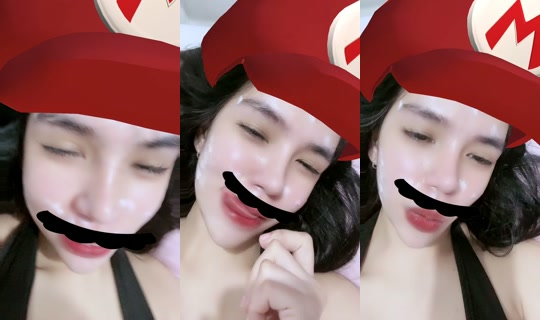 maria_miamor06 TikTok Live — Oct 4, 2026, 8:08 AM