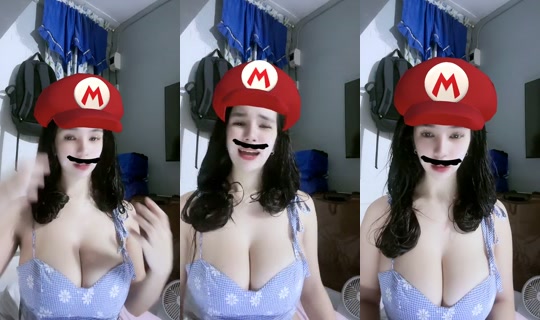 maria_miamor06 TikTok Live — Oct 5, 2026, 1:03 PM