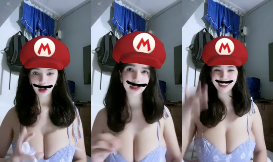 maria_miamor06 TikTok Live — Oct 5, 2026, 4:03 PM