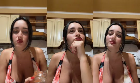 maria_misseri TikTok Live — Sep 23, 2026, 10:15 PM