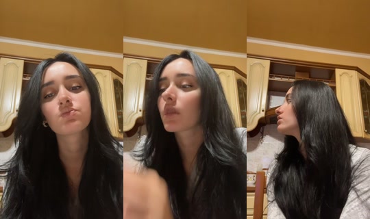 maria_misseri TikTok Live — Sep 24, 2026, 10:08 PM