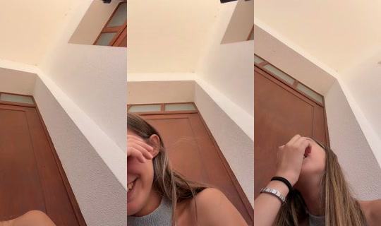 maria_pvd22 TikTok Live — Aug 20, 2026, 2:35 PM