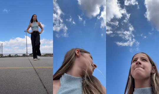 maria_pvd22 TikTok Live — Aug 20, 2026, 3:04 PM