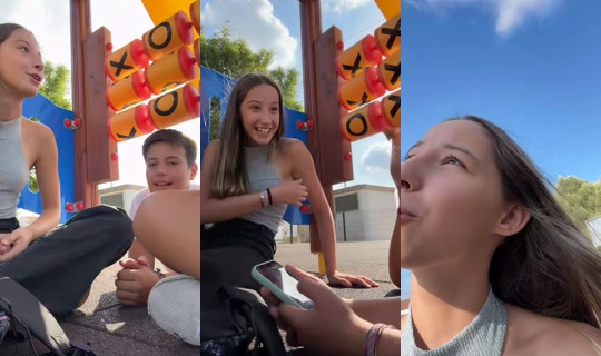 maria_pvd22 TikTok Live — Aug 20, 2026, 4:18 PM