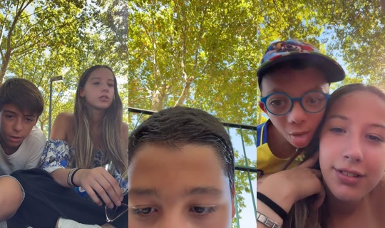 maria_pvd22 TikTok Live — Aug 21, 2026, 2:26 PM