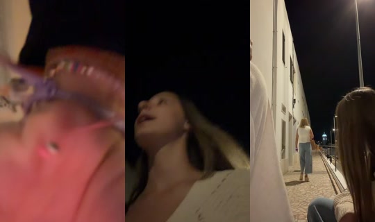 maria_pvd22 TikTok Live — Aug 22, 2026, 10:11 PM
