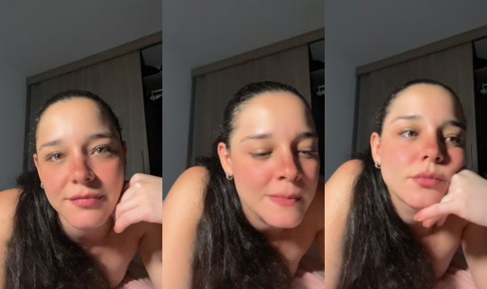 maria_sweet7 TikTok Live — Sep 30, 2026, 2:25 AM