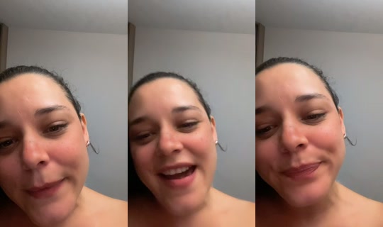 maria_sweet7 TikTok Live — Sep 30, 2026, 4:08 AM