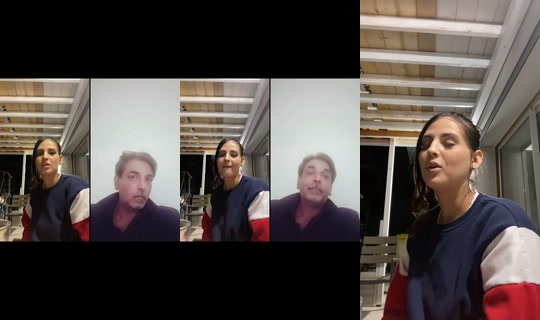 mariaa.rubinnn TikTok Live — Aug 30, 2026, 2:36 AM