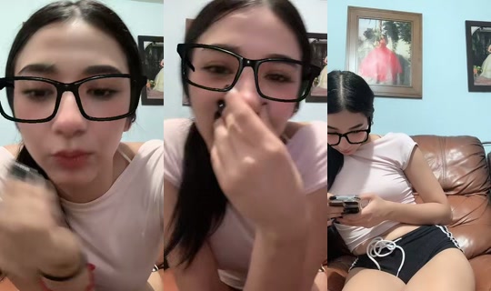 mariaa_dorantes3 TikTok Live — Sep 3, 2026, 5:58 AM