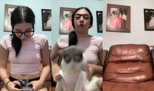 mariaa_dorantes3 TikTok Live — Sep 3, 2026, 6:32 AM