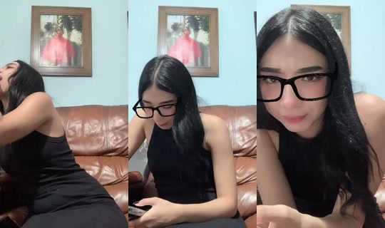 mariaa_dorantes3 TikTok Live — Sep 4, 2026, 5:53 AM