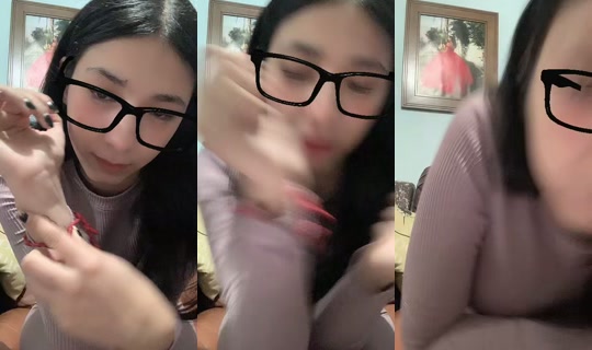 mariaa_dorantes3 TikTok Live — Sep 13, 2026, 4:31 AM