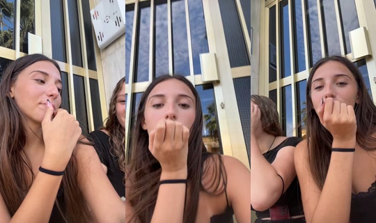 mariaaaahernandeezzzz___ TikTok Live — Sep 10, 2026, 1:55 PM