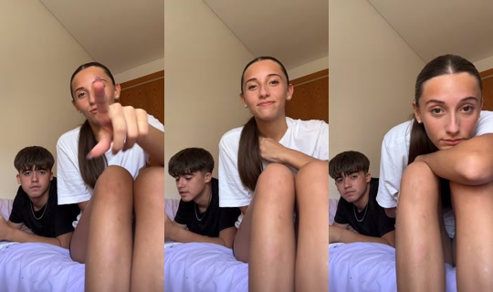 mariaaaahernandeezzzz___ TikTok Live — Sep 11, 2026, 2:48 PM