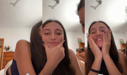 mariaaaahernandeezzzz___ TikTok Live — Sep 23, 2026, 2:07 PM