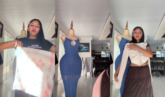 mariaaaaluv TikTok Live — Aug 23, 2026, 7:36 PM