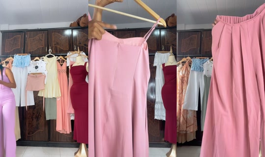 mariaaaaluv TikTok Live — Sep 19, 2026, 2:31 PM