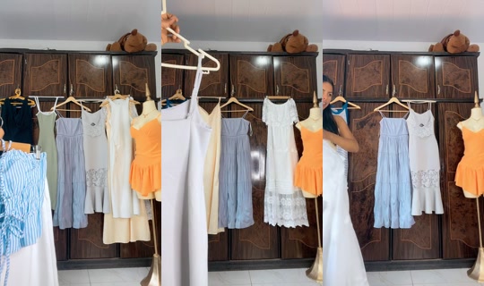 mariaaaaluv TikTok Live — Sep 20, 2026, 12:17 PM
