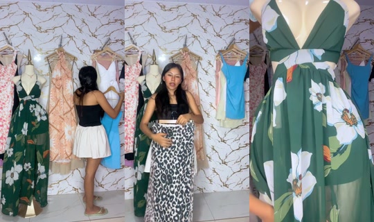 mariaaaaluv TikTok Live — Sep 21, 2026, 1:30 AM