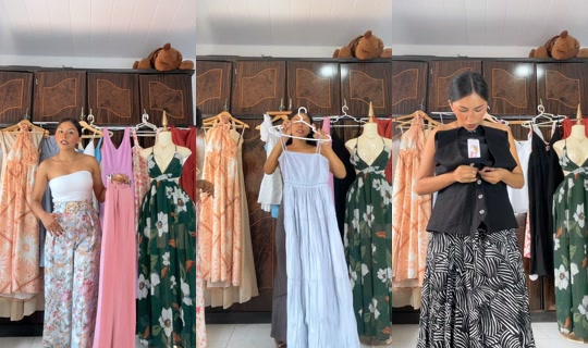 mariaaaaluv TikTok Live — Sep 21, 2026, 1:21 PM