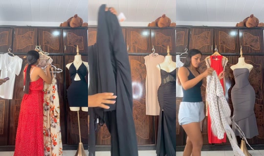 mariaaaaluv TikTok Live — Sep 21, 2026, 6:23 PM
