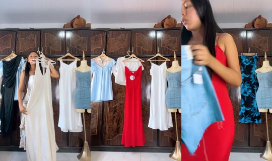 mariaaaaluv TikTok Live — Oct 3, 2026, 12:17 PM