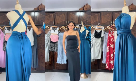 mariaaaaluv TikTok Live — Oct 4, 2026, 11:08 AM