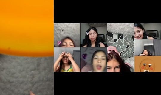 mariaalejadra41 TikTok Live — Sep 6, 2026, 1:40 PM