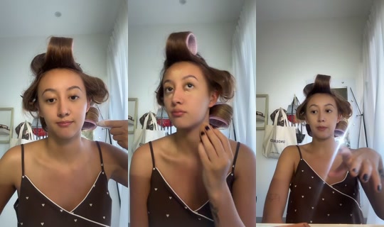 mariaantooooooo TikTok Live — Aug 21, 2026, 10:22 PM