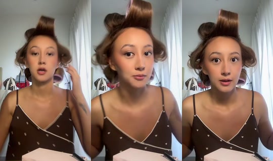 mariaantooooooo TikTok Live — Aug 21, 2026, 10:55 PM